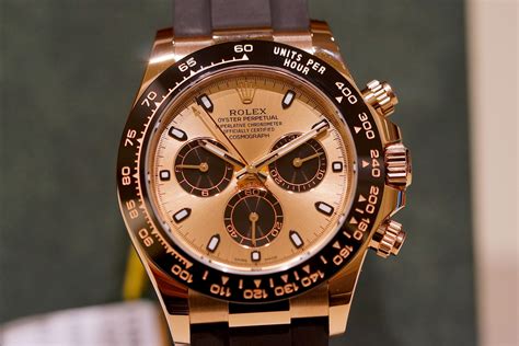 cassa completa rolex|OYSTER PERPETUAL COSMOGRAPH DAYTONA .